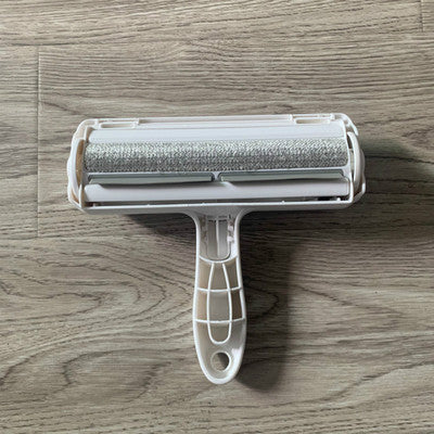 Tierhaarentfernerroller mit Haftfunktion