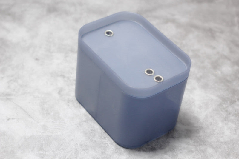 Intelligenter Trinkbrunnen für Katzen & kleine Hunde – 1,5 L Wasserautomat