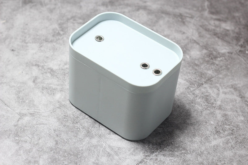 Intelligenter Trinkbrunnen für Katzen & kleine Hunde – 1,5 L Wasserautomat