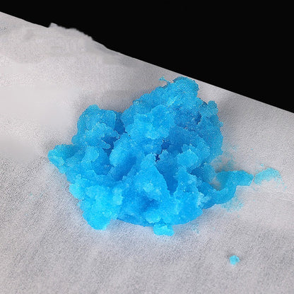 Welpen-Toilettenunterlagen