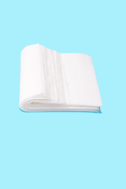 Welpen-Toilettenunterlagen